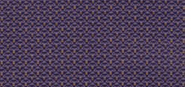 decor 30